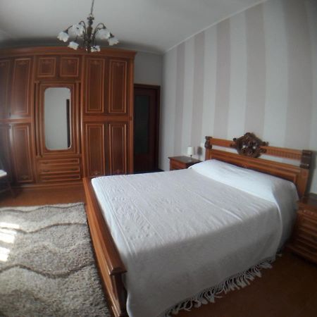 Affittacamere B&B Caorso Exteriör bild
